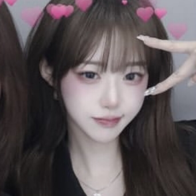 不要小瞧我们之间的羁绊