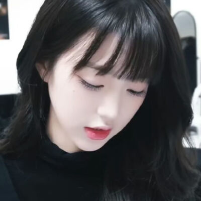 员瑛
