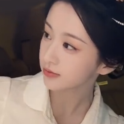 包包大王(///▽///)