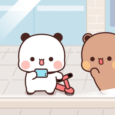 #头像
