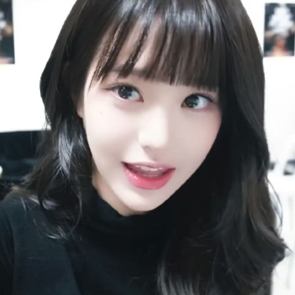 员瑛