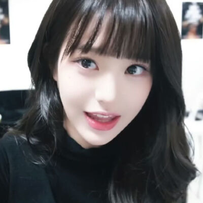 员瑛