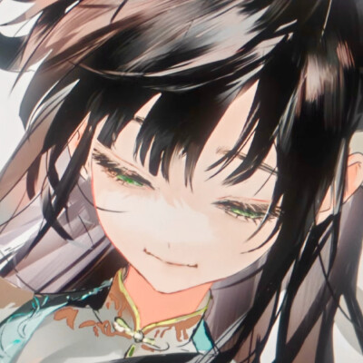 想