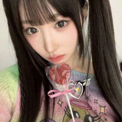 寺田萌衣 ​