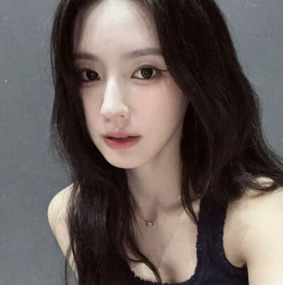 miyeon*