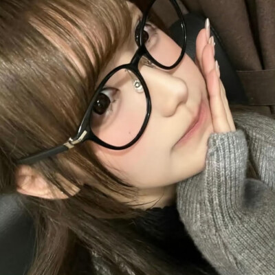 (^⎚-⎚^）
