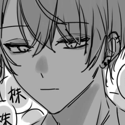 你往下看啥那里是你老家