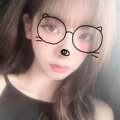 哈基敏