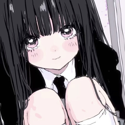 女漫