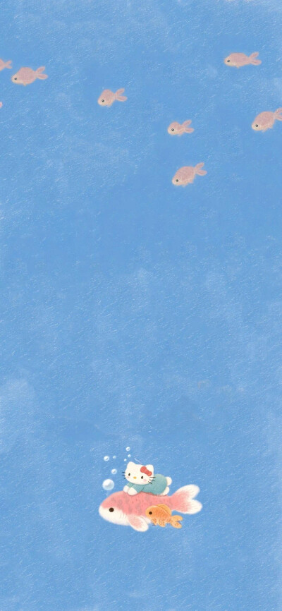 能量壁纸 能量背景图