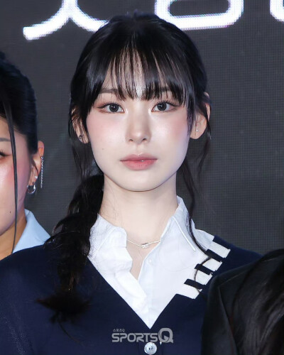 noze卢智慧