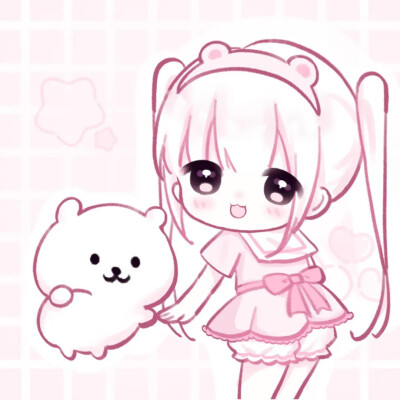 萌え物