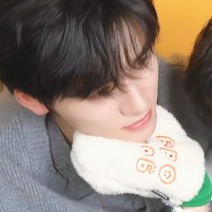 First love