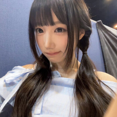 寺田萌衣