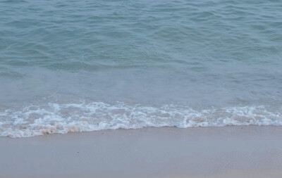 
ˢᵒᵐᵉ ˢᵗᵒʳⁱᵉˢ ᶜᵃⁿ'ᵗ ˢᵗᵃⁿᵈ ˡᵃᵗᵉʳ, ᵉˢᵖᵉᶜⁱᵃˡˡʸ ᶠᵉᵉˡⁱⁿᵍˢ·
有些故事经不起后来 特别是感情。
女头/by拟黎