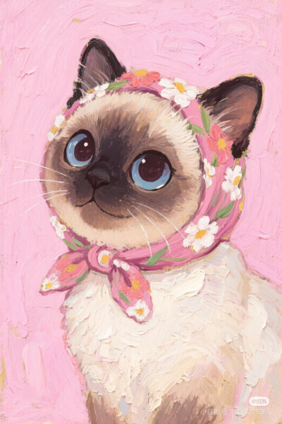 熊猫