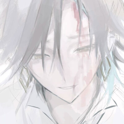 我那不知感恩的邻座同学