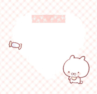 便签素材