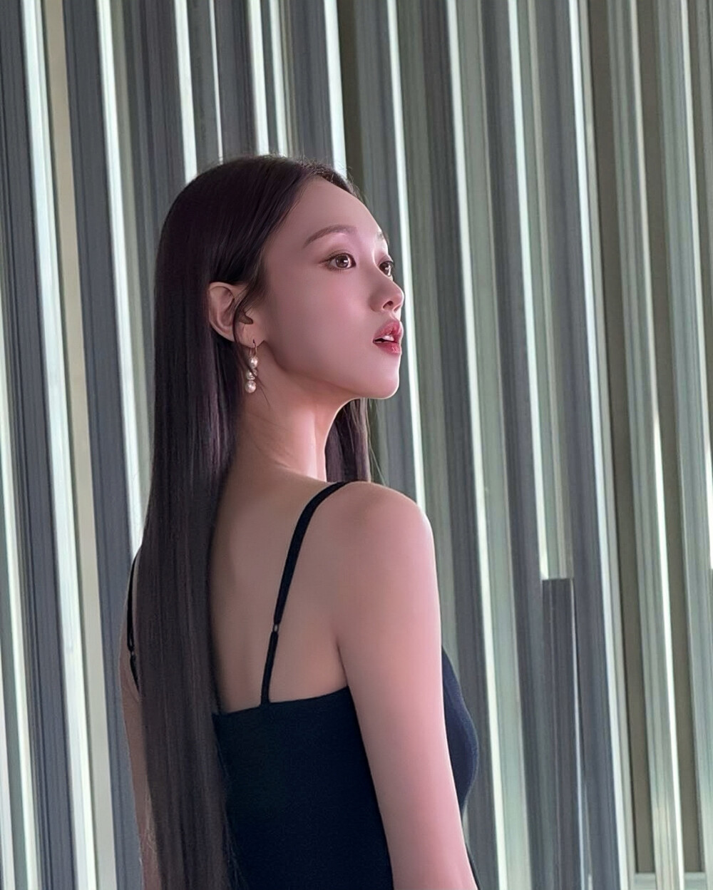 李圣经