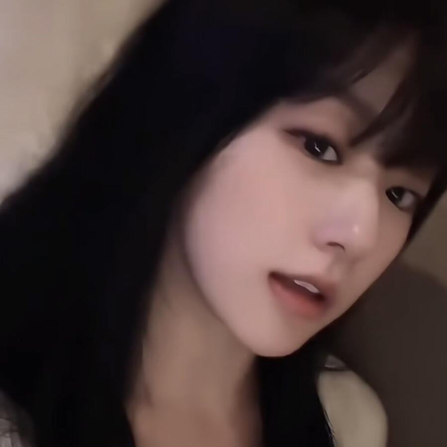 被你咬碎的玻璃心，千金不换，万金可换⁄(⁄ ⁄ ⁄ω⁄ ⁄ ⁄)⁄