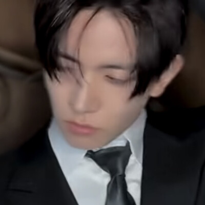 李羲承