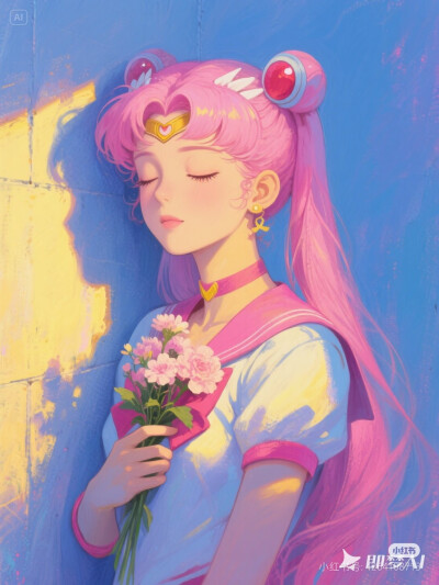 水冰月—穿搭～日常生活