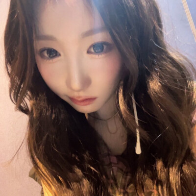 寺田萌衣