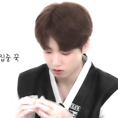 
..爱人の眼睛ᵒeternaloasis×sunflower＾