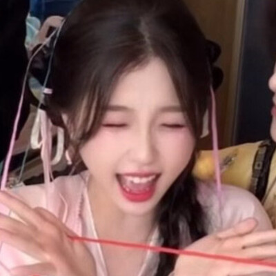 让风聆听我们的心跳