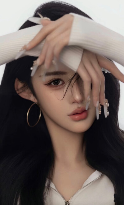 七彩
