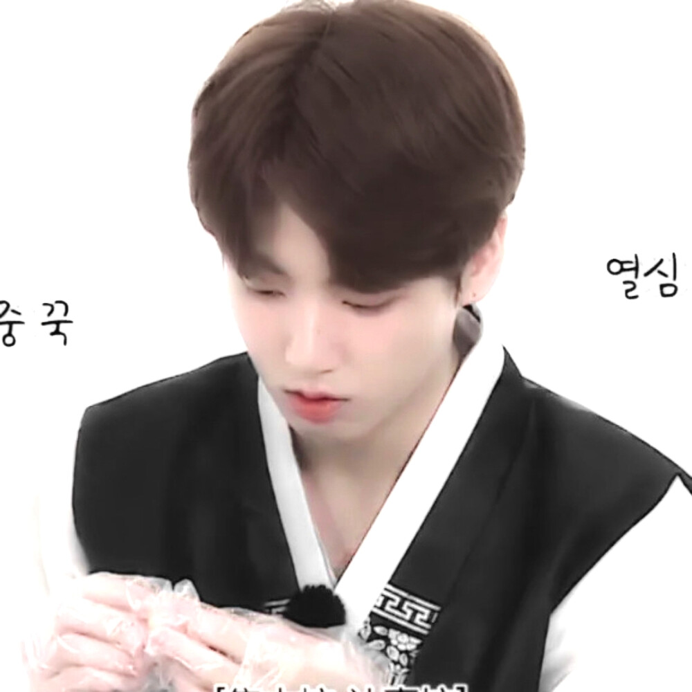 
..爱人の眼睛ᵒeternaloasis×sunflower＾