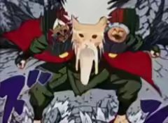 喵喵喵喵喵！喵！喵喵喵喵喵喵喵喵喵喵！