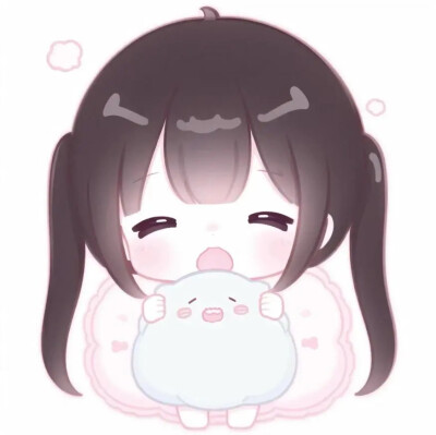 萌え物