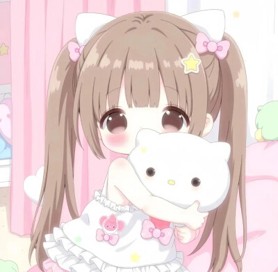 萌え物