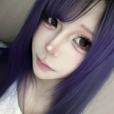 睡觉睡觉