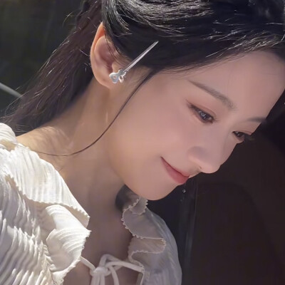 包包包包