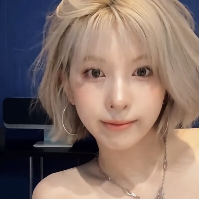 姐姐