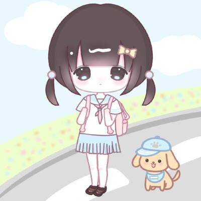 边角料