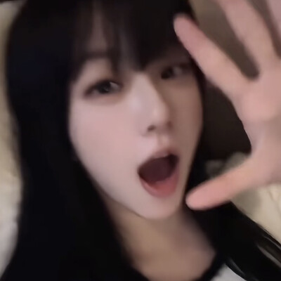 被你咬碎的玻璃心，千金不换，万金可换⁄(⁄ ⁄ ⁄ω⁄ ⁄ ⁄)⁄