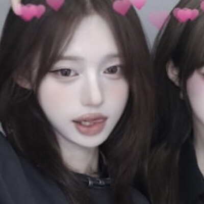 不要小瞧我们之间的羁绊
