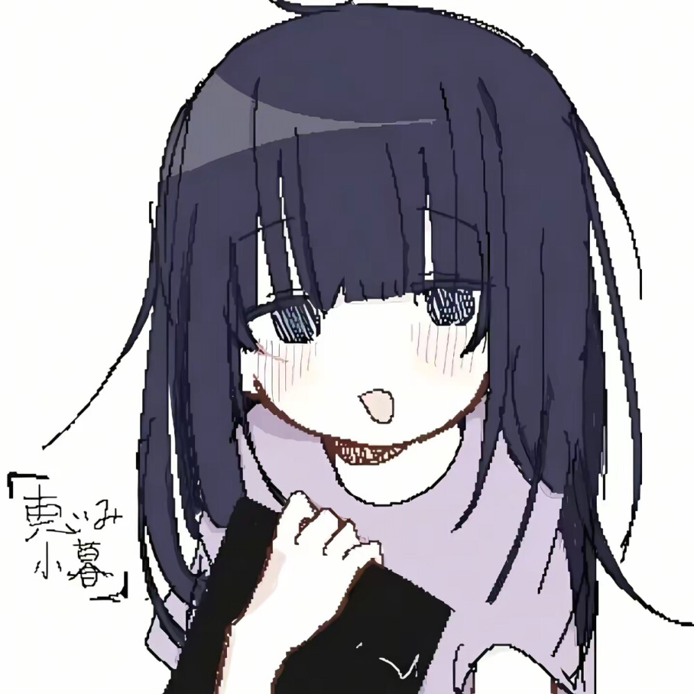 ✔