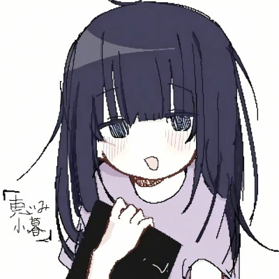 ✔