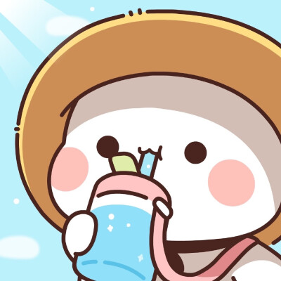 #头像
