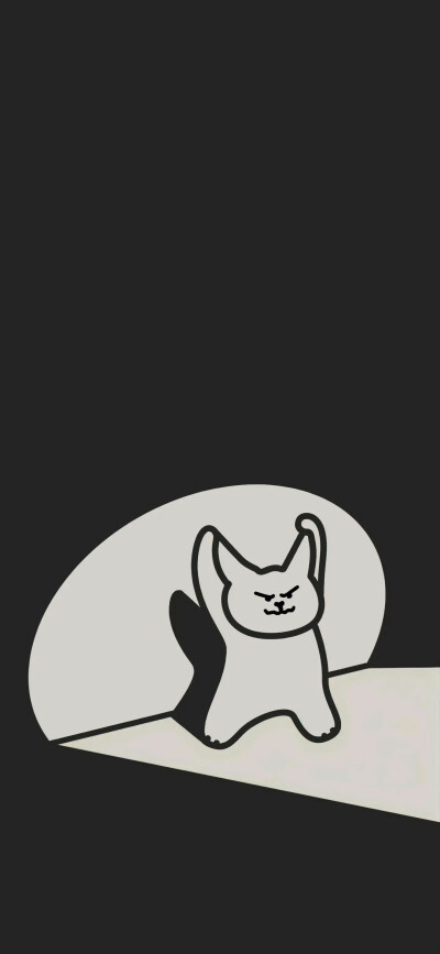 壁纸