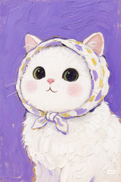 熊猫