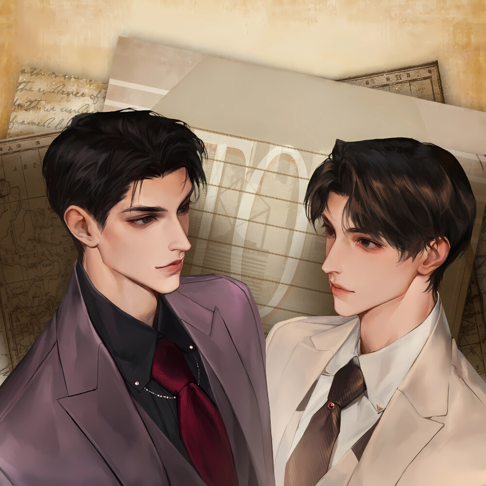 回信