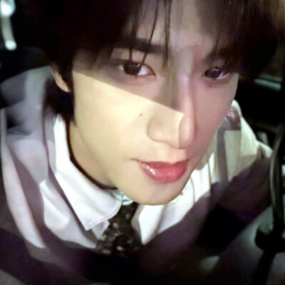 ⏑ ㅅ ⏑ 