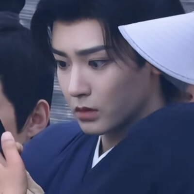 侯明昊