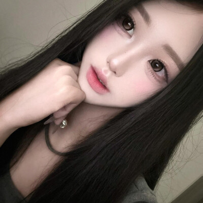 姐姐大人