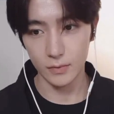李贤在